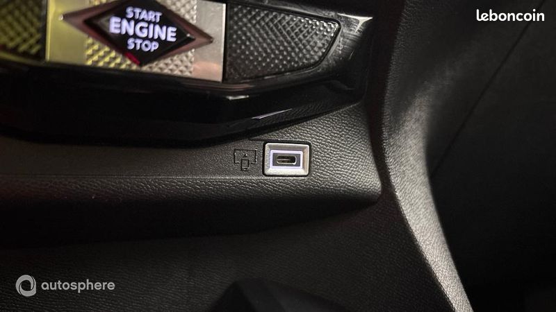 Ds Ds 3 E-Tense 156ch Opera (image 30)