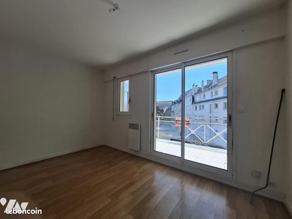 Appartement 3 pièces 69 m² (image 4)