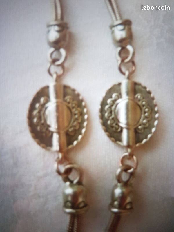 Collier (image 3)