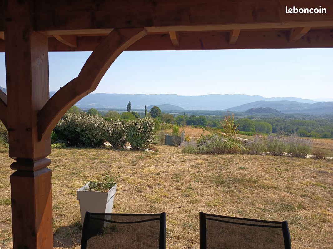 Maison 5 pièces 125 m² (image 13)