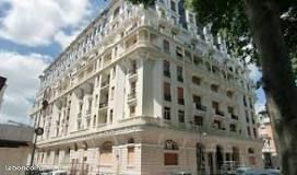Appartement 1 pièce 26 m² · à Vichy · 26 m² · 53 000 €