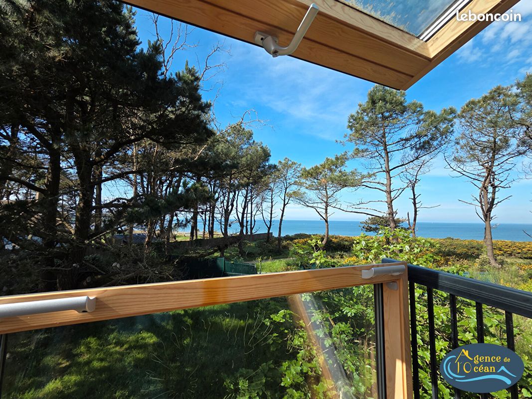 Maison 5 pièces 102 m² · à Pénestin · 102 m² · 379 600 €