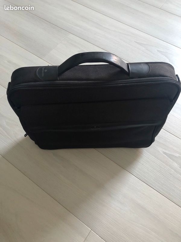 Sac pc ,portable,ordinateur (image 2)
