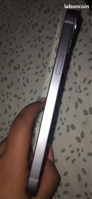 Iphone 14 plus 256g (image 3)