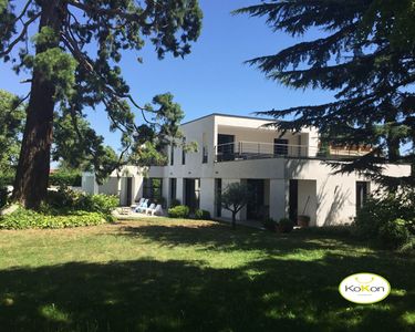 Maison 1 190 000 € - 234 m²