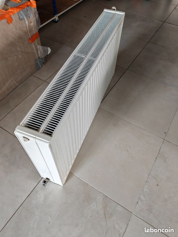 Radiateur fimimetal (image 2)