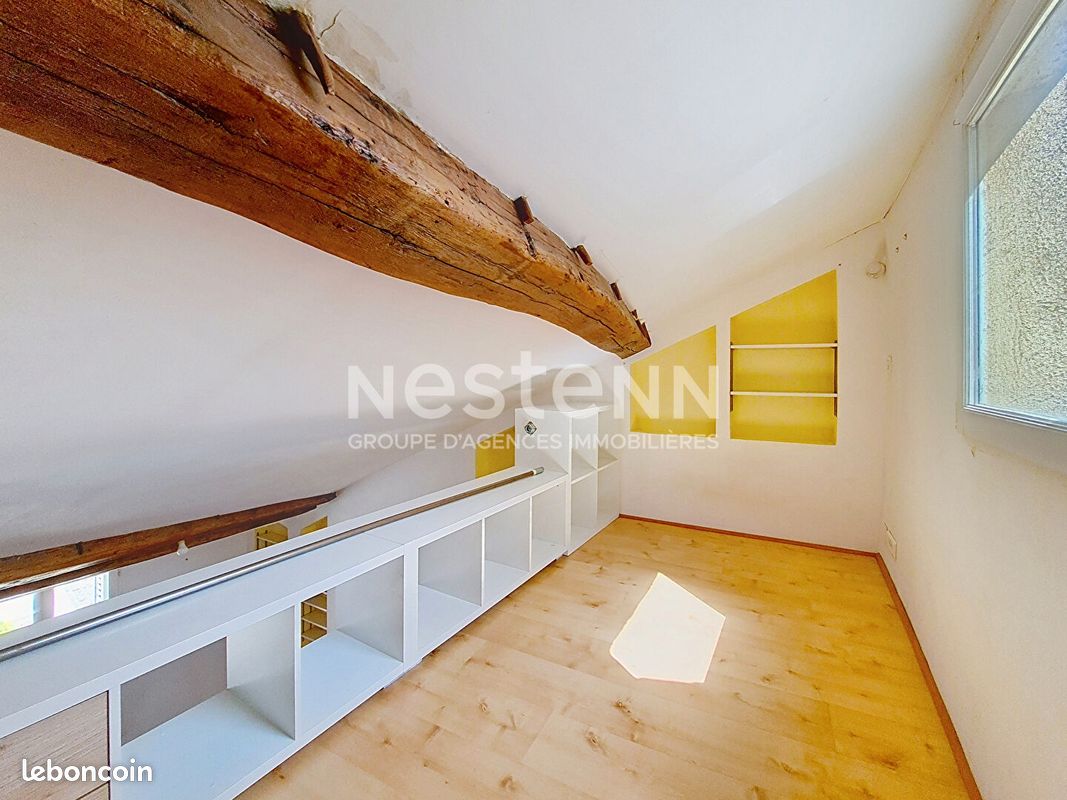 Appartement a louer orleans - 2 pièce(s) - 70 m2 - Surfyn