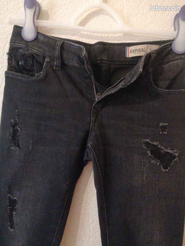Pantalon (image 2)