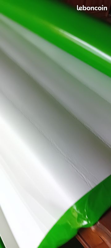 Sous-couche sols 7m2 (image 2)