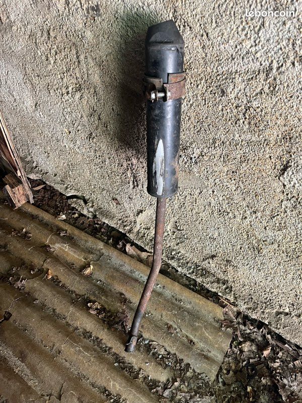 Pot Doppler derbi (image 3)