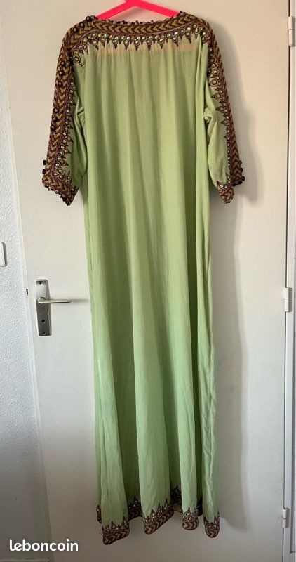 Caftan (image 3)
