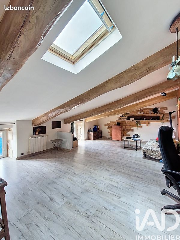 Maison 5 pièces 176 m² (image 13)