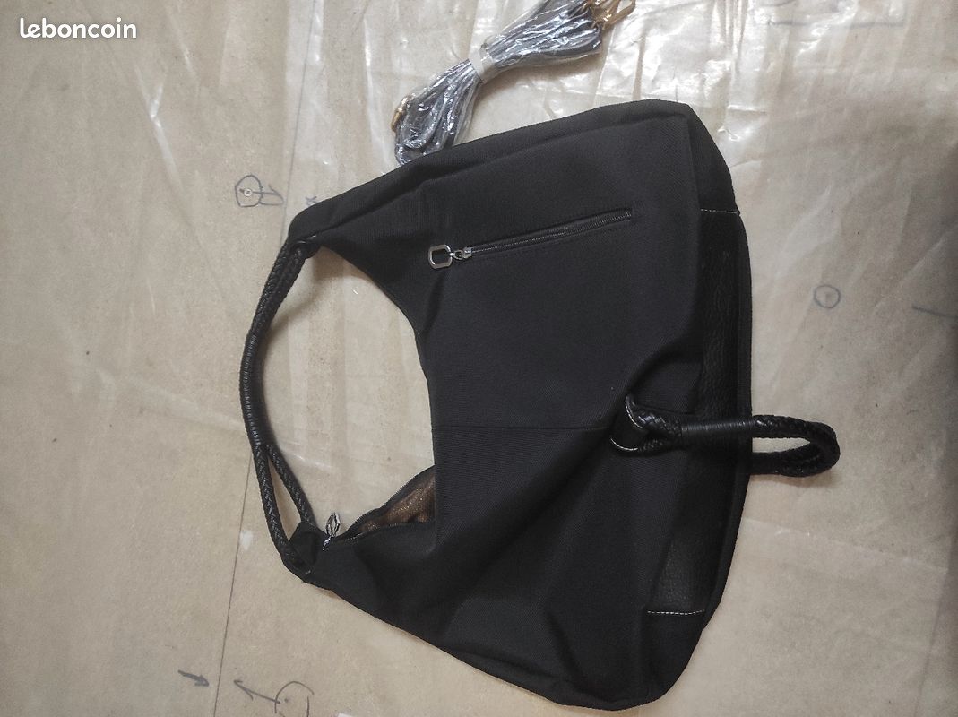 Sac à main (image 2)