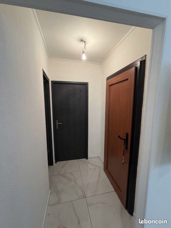 Appartement 2 pièces 35 m² · à Forbach · 35 m² · 450 €/mois