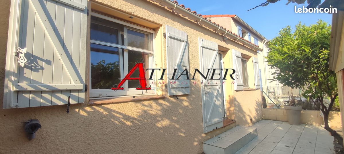 Maison 3 pièces 56 m² (image 10)