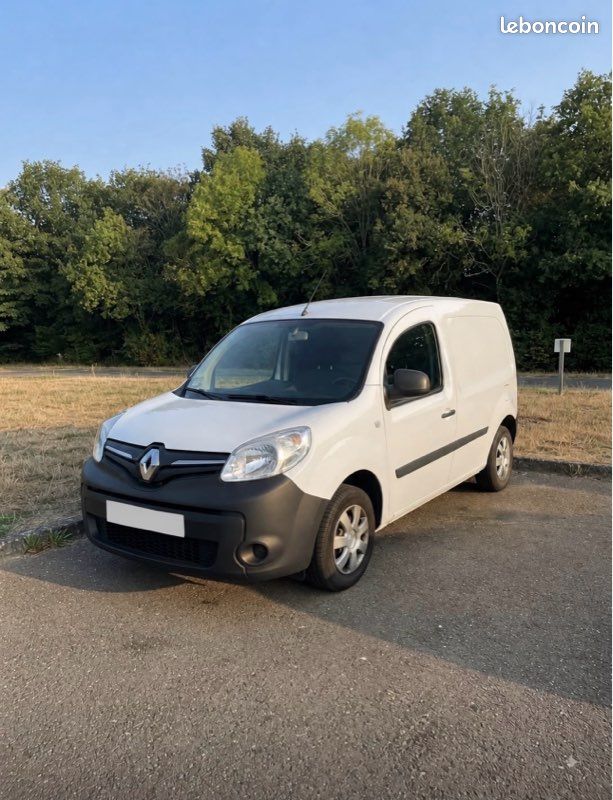 Kangoo express 2019 (image 2)