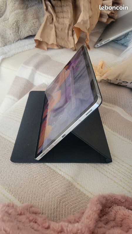 Support Samsung s7 tab (image 1)