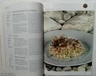 Livre de Recettes italiennes (image 3)