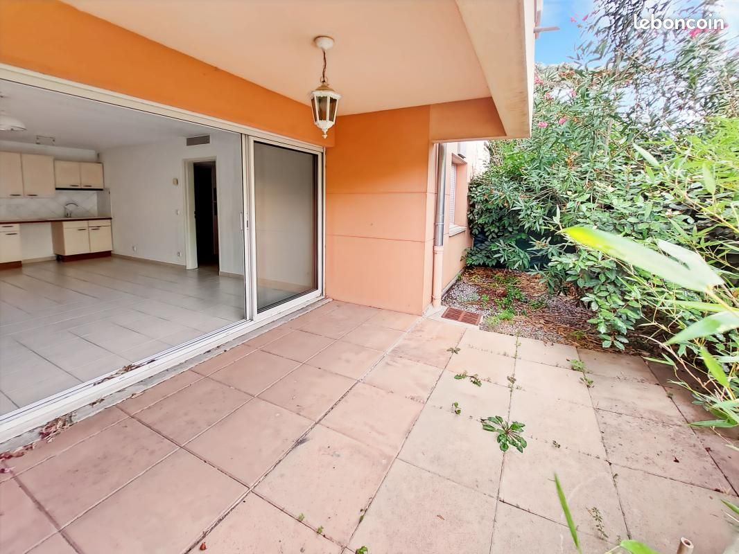 Appartement 2 pièces 44 m² · à Manosque · 44 m² · 129 000 €