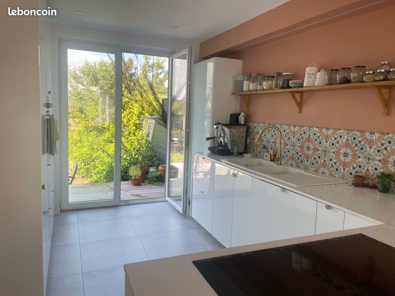 Maison 5 pièces 110 m² · à Colmar · 110 m² · 369 000 €