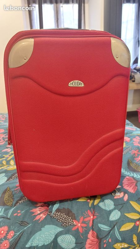 Valise (image 1)