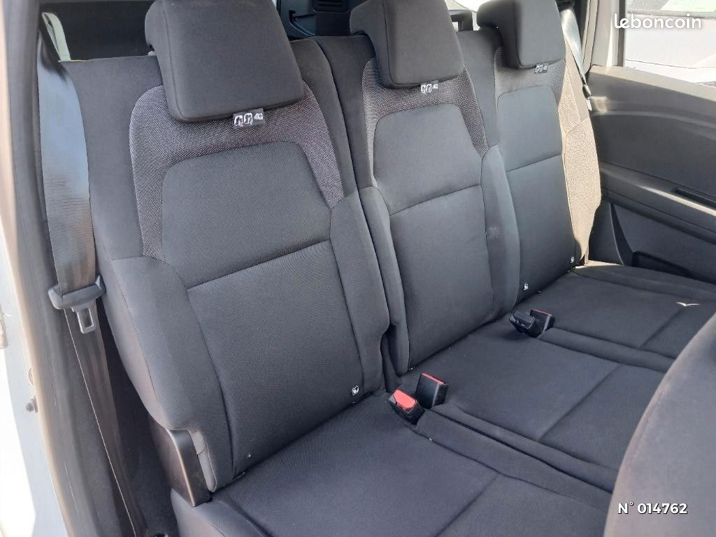 Dacia Jogger ECO-G 100 5 places Essential (image 11)
