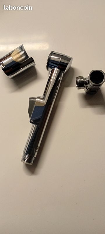 Dechettes (image 3)