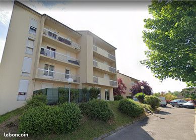location-appartement-et-maison-louer-romilly-sur-seine-10100
