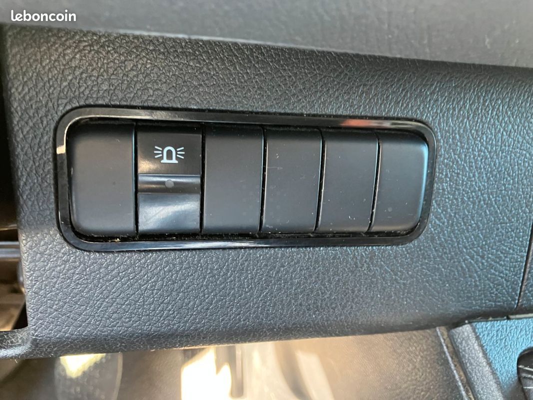 Mercedes SPRINTER 514 BENNE COFFRE JPM 25 900 (image 19)