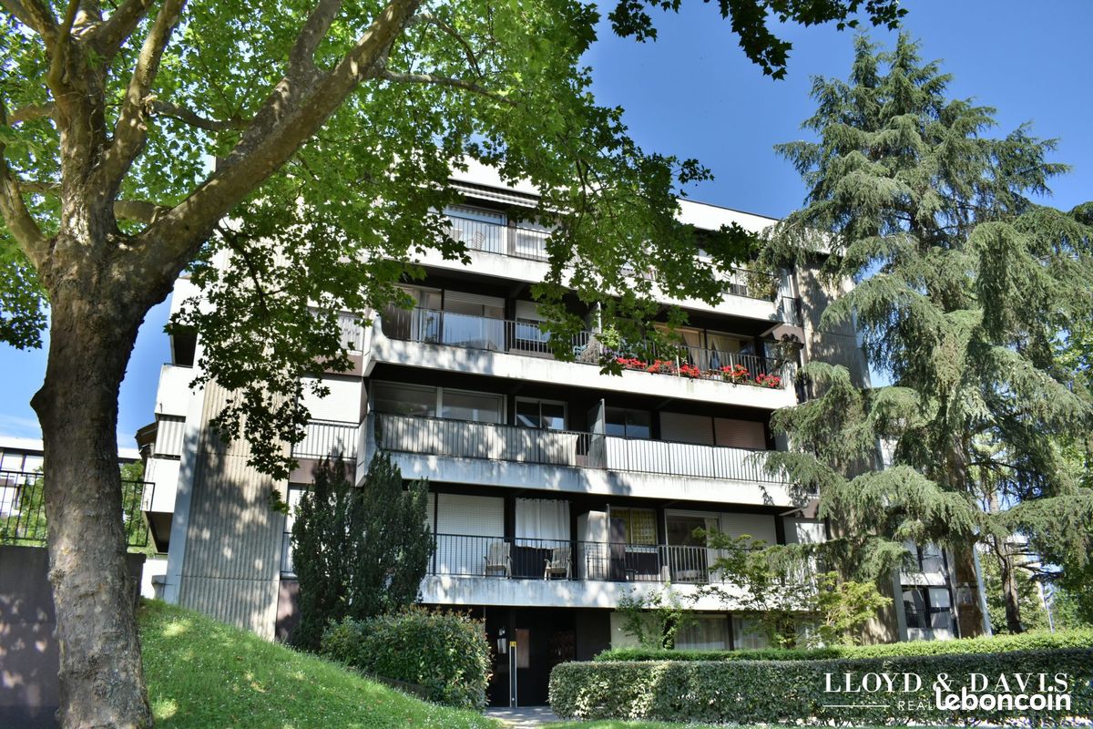 Appartement 2 pièces 50 m² · à Mérignac · 50 m² · 900 €/mois