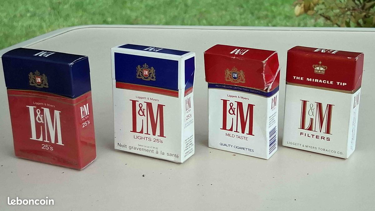 portable cigarette roller Tobacco Cigarette Rolling Machine | 78MM