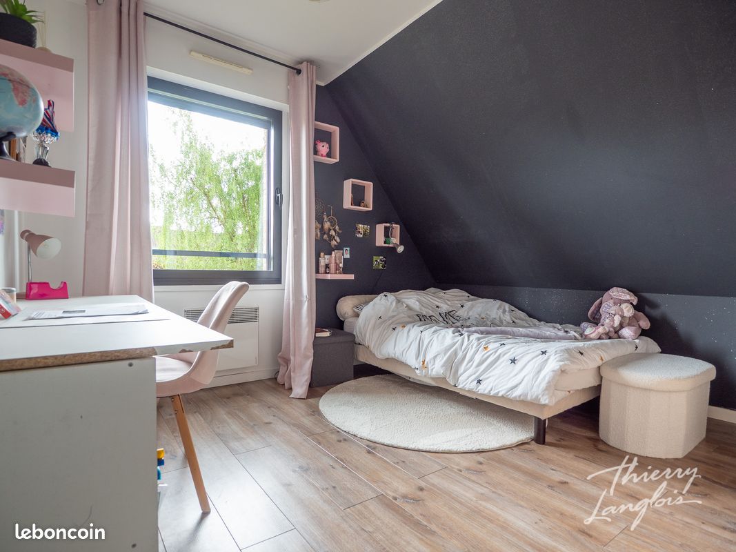 Villa 7 pièces 130 m² (image 9)