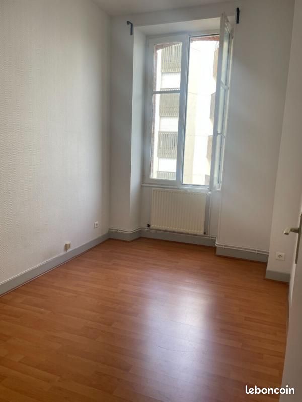 Appartement 4 pièces 93 m² (image 6)