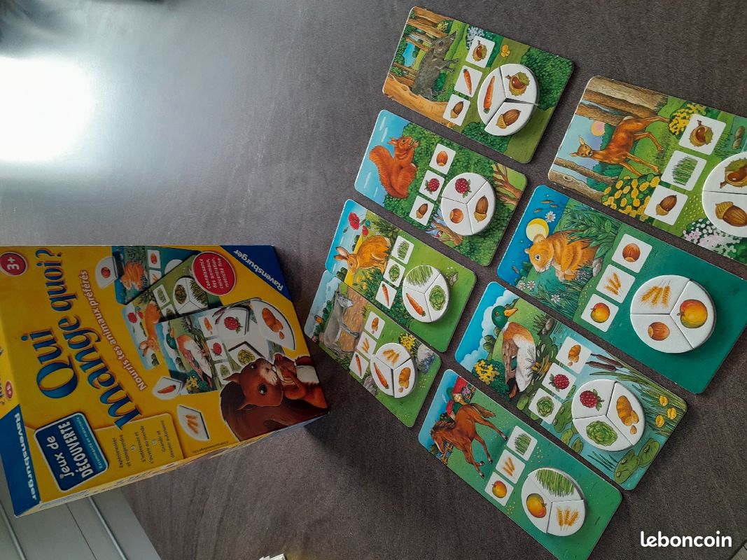 Jeu société (image 2)