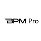 Logo du professionnel