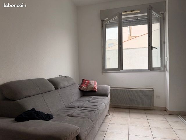 Appartement 1 pièce 26 m² · à La Rochelle · 26 m² · 155 150 €