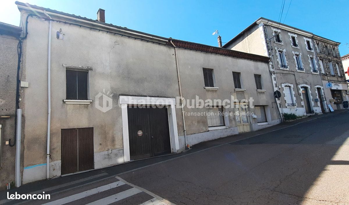 Maison 8 pièces 195 m² (image 5)