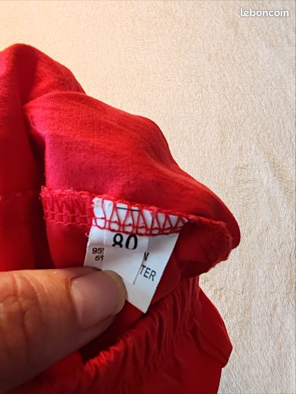 Short (image 3)