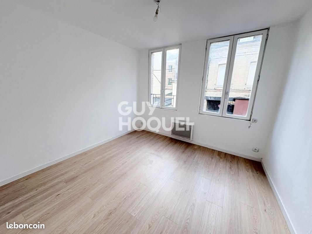 Maison 4 pièces 76 m² · à Elbeuf · 76 m² · 99 500 €