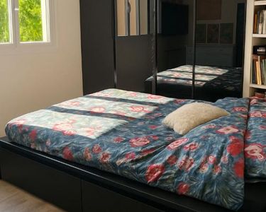 Appartement 275 000 € - 70 m²
