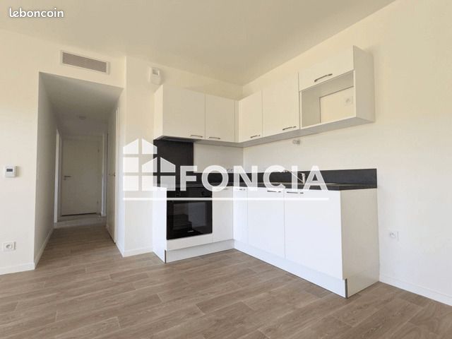 Appartement 3 pièces 59 m² · à Laval · 59 m² · 780 €