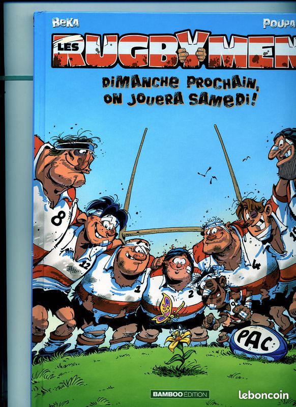 Les rugbymen dimanche prochain (image 1)