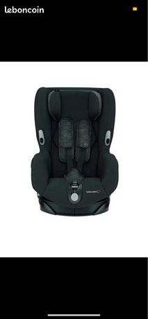 Siege Auto Bebe Confort D Occasion Annonces Equipement Bebe Leboncoin Page 5 Siege Auto Bebe Confort D Occasion Annonces Equipement Bebe Leboncoin Page 5