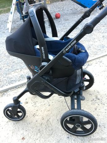 Equipement De Bebe D Occasion Siege Auto Poussette Istres Leboncoin Equipement De Bebe D Occasion Siege Auto Poussette Istres Leboncoin