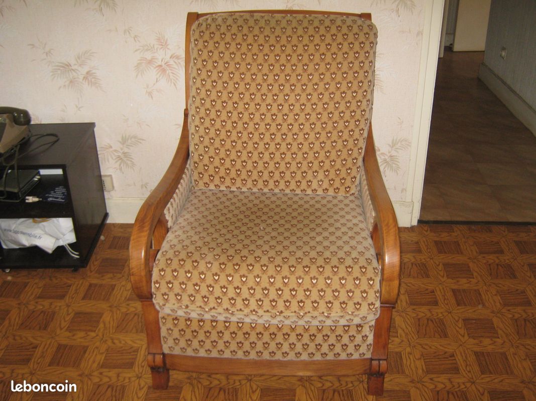 Vend mobilier de maison (image 3)