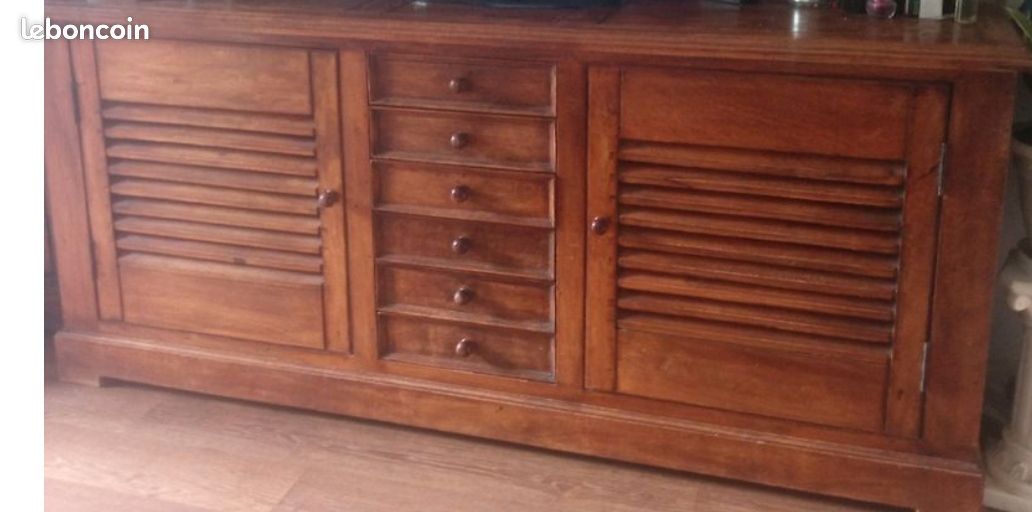 Buffet (image 3)