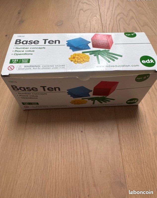 Base 10 (image 7)