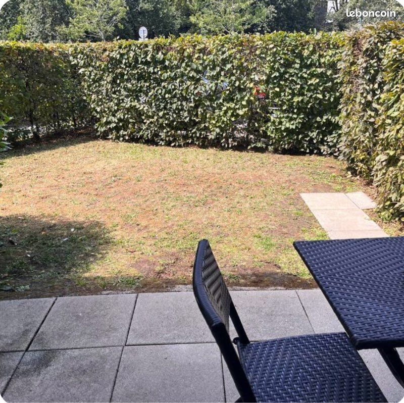 Appartement 2 pièces 39 m² · à Arradon · 39 m² · 218 500 €
