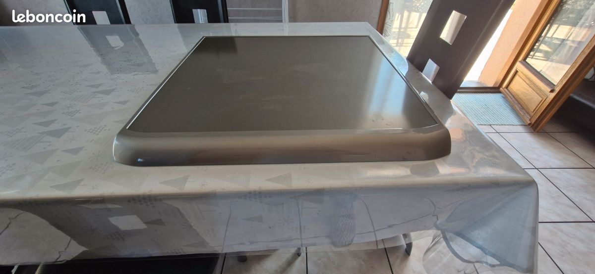 Piece détachée lave vaisselle (image 3)