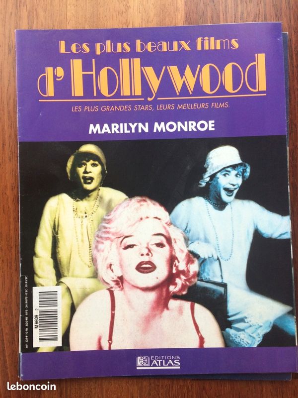 Magazines cinema (image 4)
